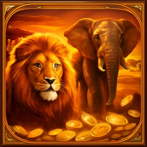 bd89 ছোট APK সাইজ