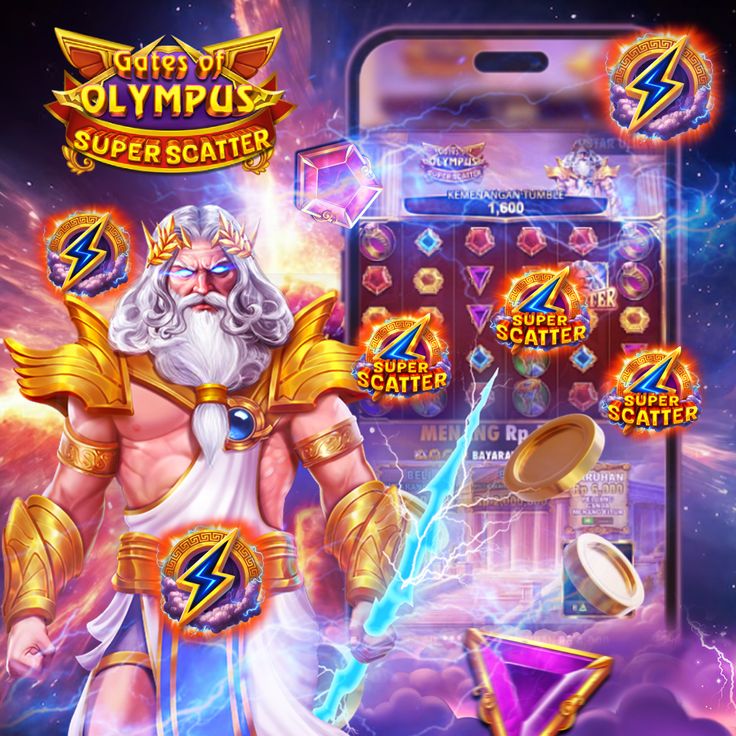 bd89 live dealer games in Bangladesh bd89 live dealer games in Bangladesh